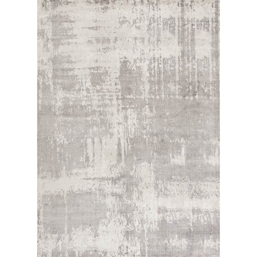 Fuller Heather Area Rug By Linie Design