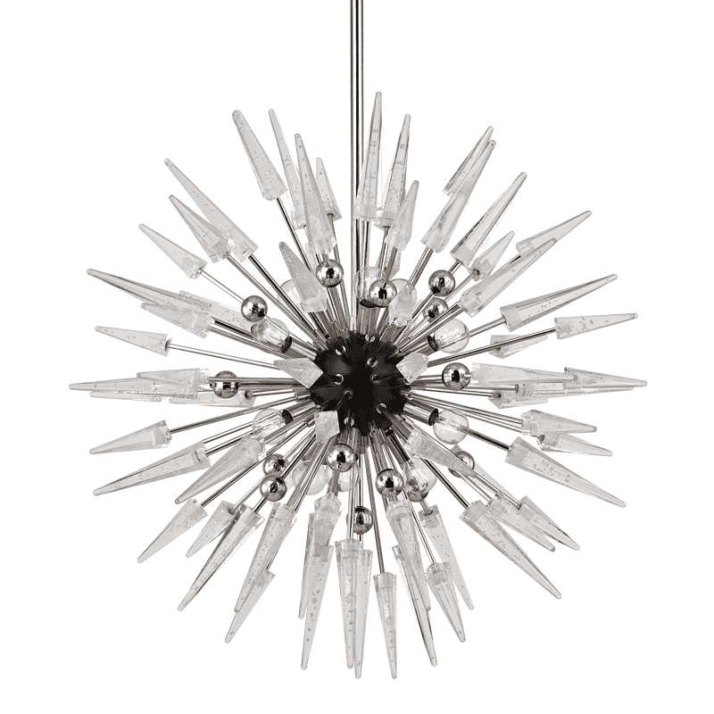 Sparta Chandelier-Hudson Valley-HVL-9032-PN-ChandeliersPolished Nickel-12Lt-3-France and Son