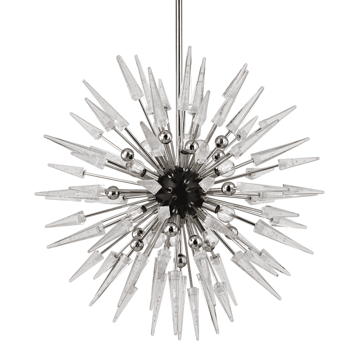 Sparta Chandelier-Hudson Valley-HVL-9032-PN-ChandeliersPolished Nickel-12Lt-3-France and Son