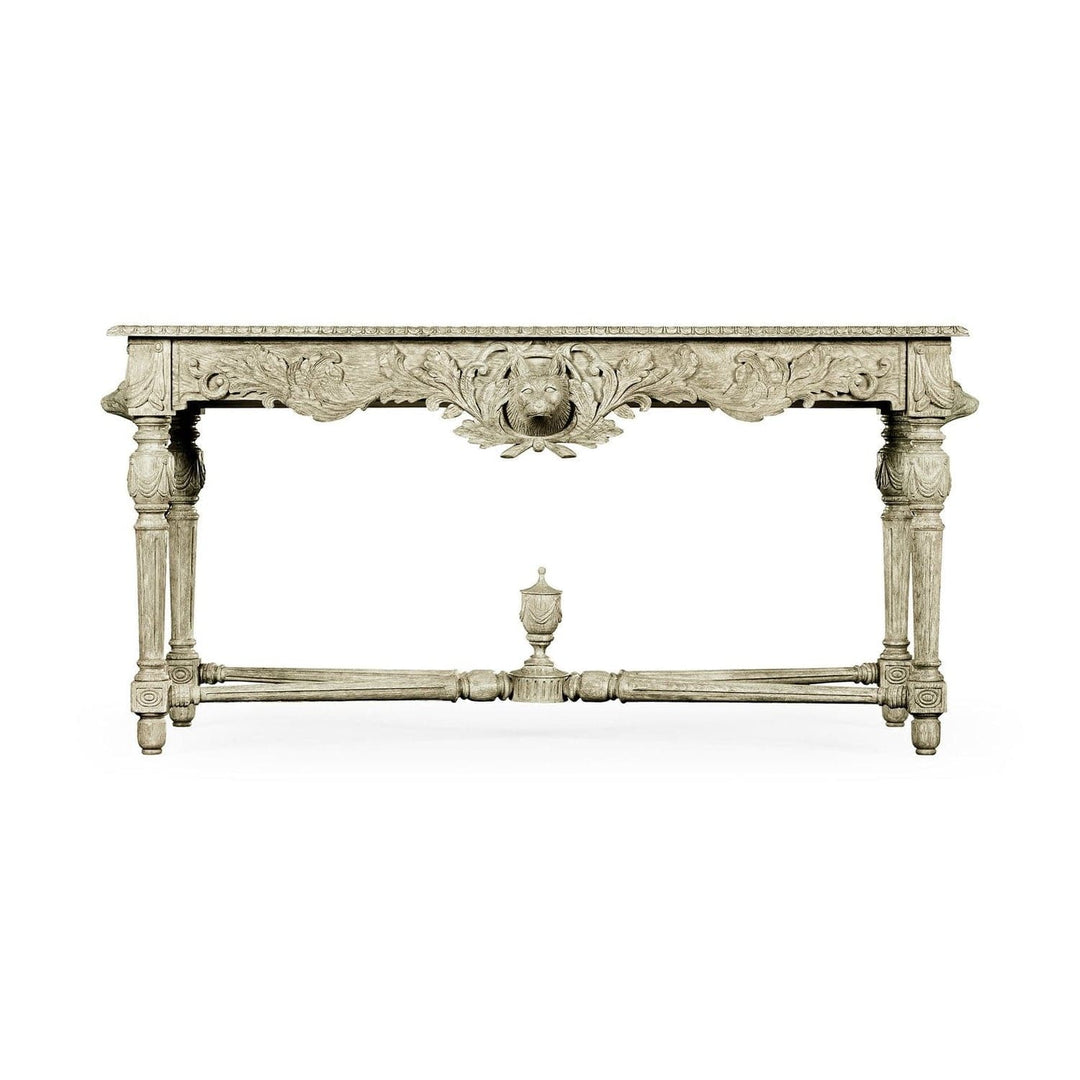 Godwyn Console Table-Jonathan Charles-STOCKR-JCHARLES-530029-WAO-Console Tables-3-France and Son