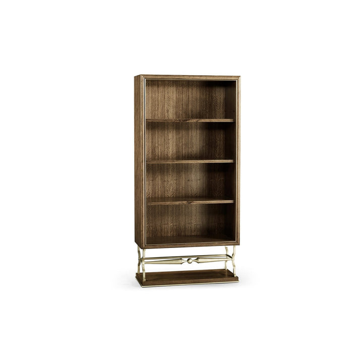 Barcelona Étagère-Jonathan Charles-JCHARLES-496068-WBA-Bookcases & Cabinets-1-France and Son