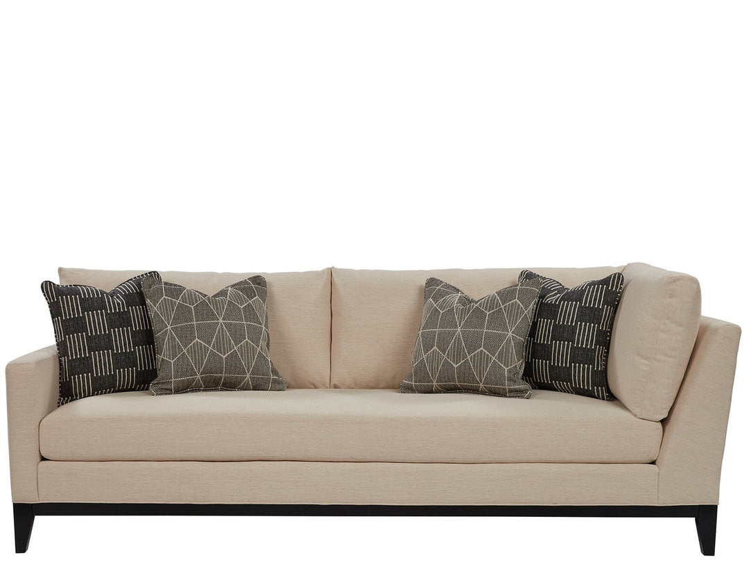 Jude Corner Sofa-Universal Furniture-UNIV-U045510LS-824-2-SofasLAF-2-France and Son