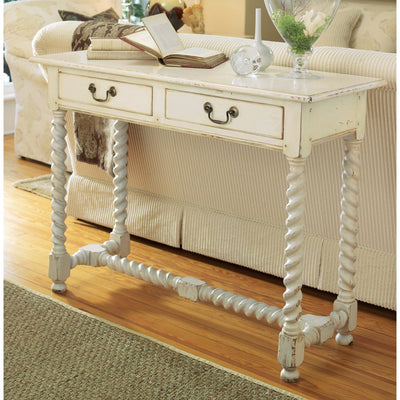 Highlands Console-Somerset Bay Home-SBH-SB005-Console Tables-1-France and Son