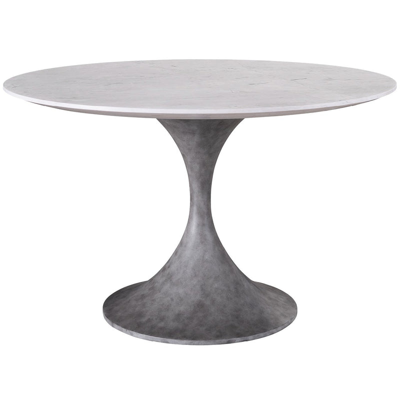 Santa Cruz Dining Table-Universal Furniture-UNIV-U012756-Dining Tables-1-France and Son