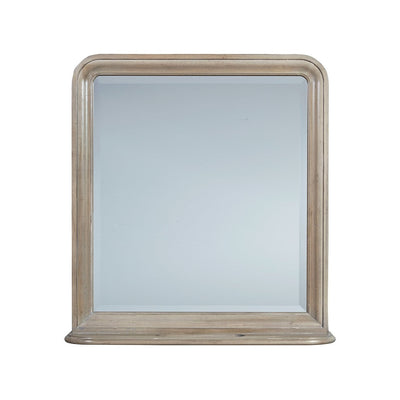 Storage Mirror-Universal Furniture-UNIV-581A06M-MirrorsNatural-2-France and Son
