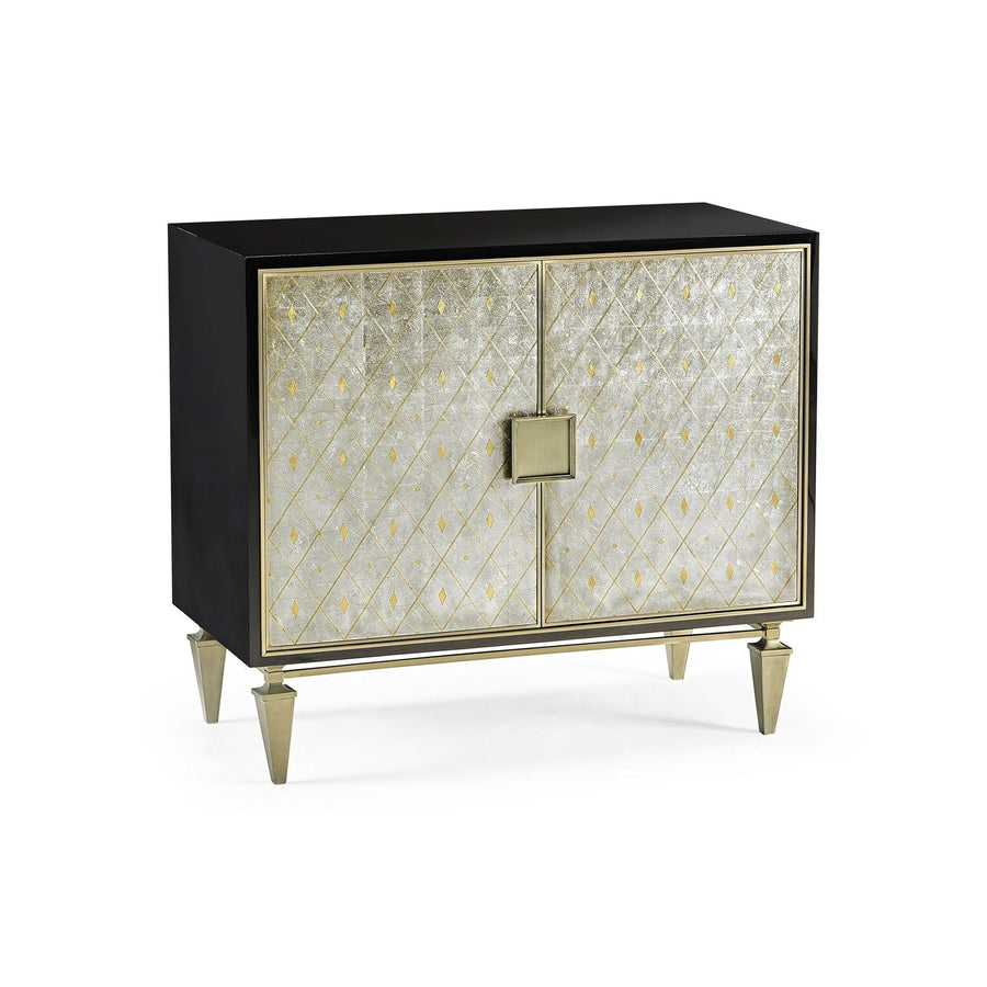 Barcelona Accent Cabinet-Jonathan Charles-JCHARLES-496070-PSG-Bookcases & Cabinets-1-France and Son