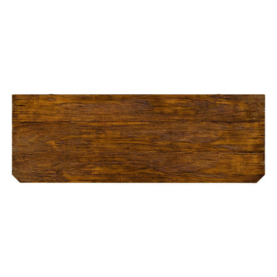 Sideboard-Jonathan Charles-JCHARLES-491128-DTM-Sideboards & CredenzasMedium Driftwood-5-France and Son