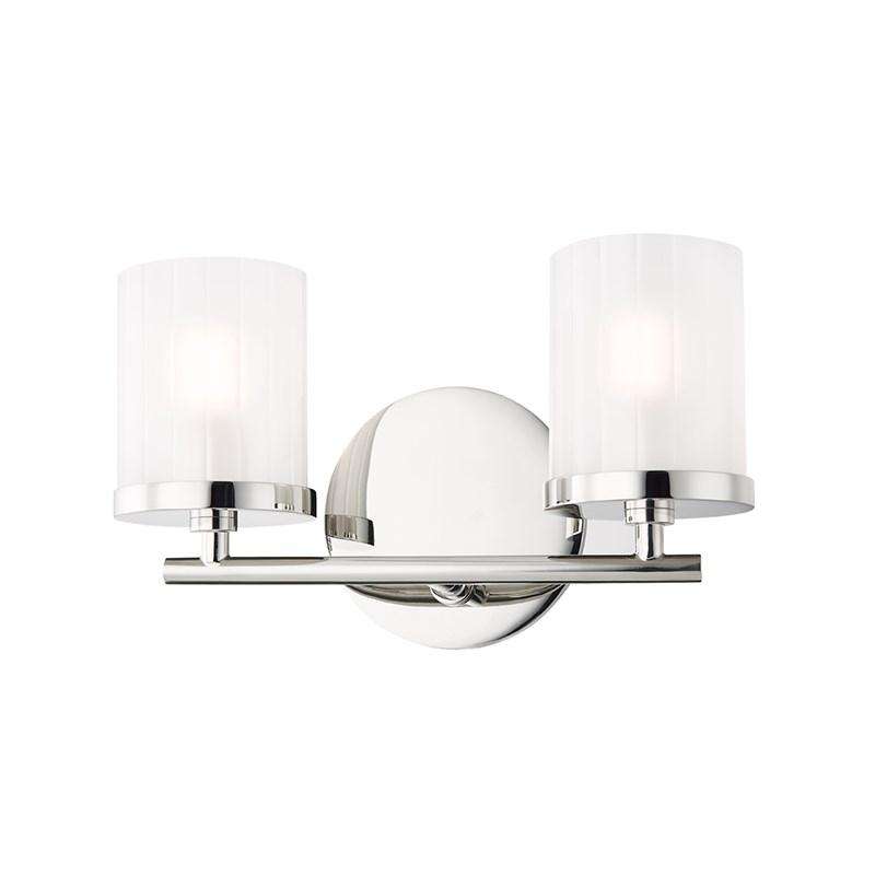 Mitzi Ryan Bath Bracket - Thumbnail 3