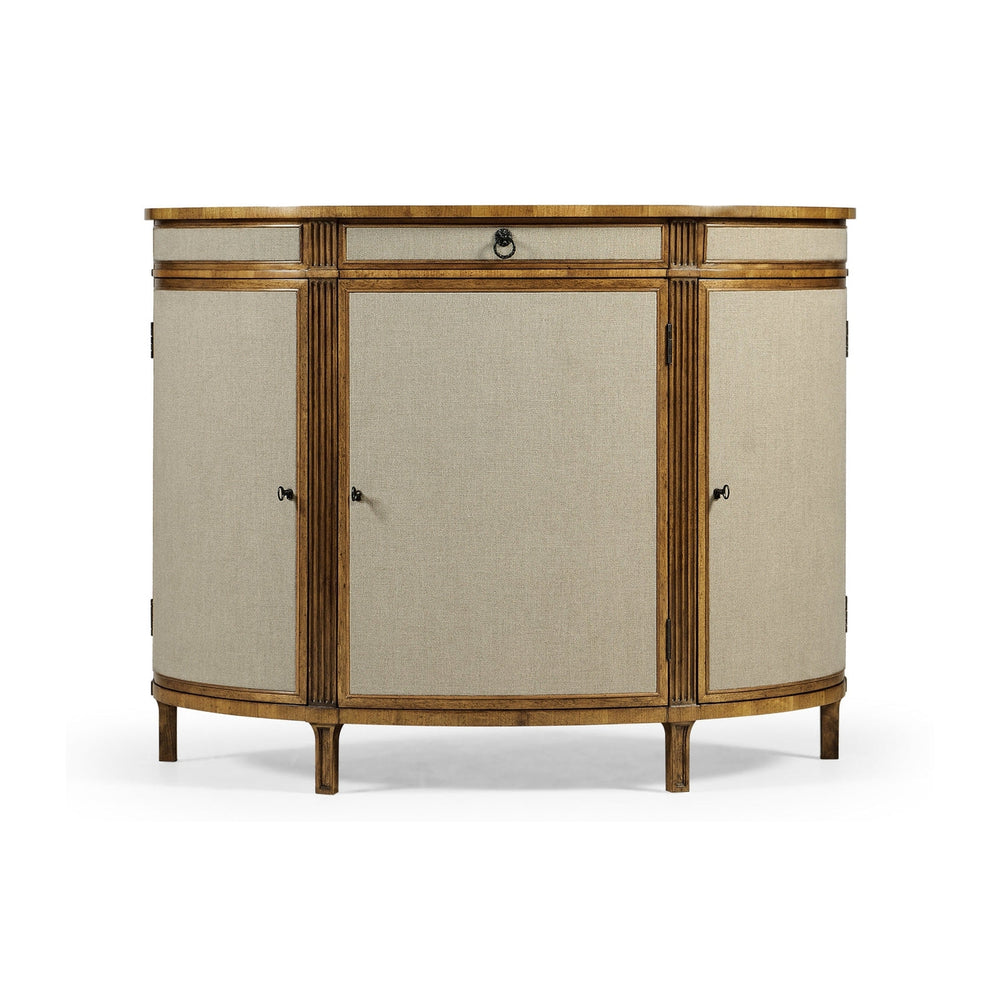 Inductance Demi Lune-Jonathan Charles-JCHARLES-493076-FWA-GFA-Side Tables-2-France and Son