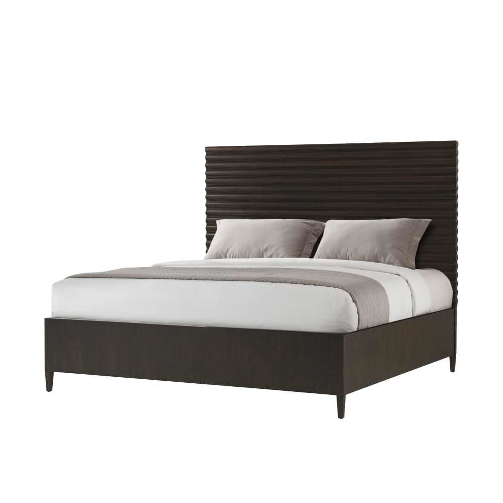 Lido US Bed-Theodore Alexander-THEO-TA84046.C305-BedsCalifornia King-2-France and Son