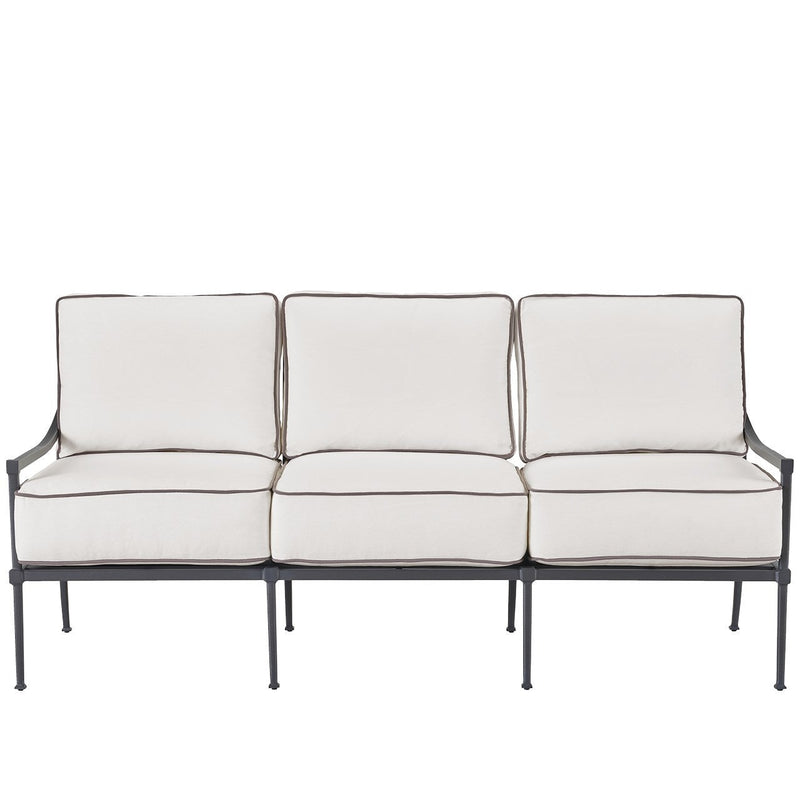 Seneca Sofa-Universal Furniture-UNIV-U012100-Sofas-1-France and Son