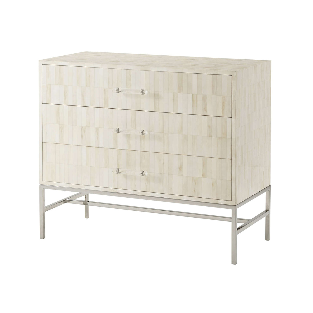 Talitha Chest-Theodore Alexander-THEO-6002-239-Dressers-1-France and Son