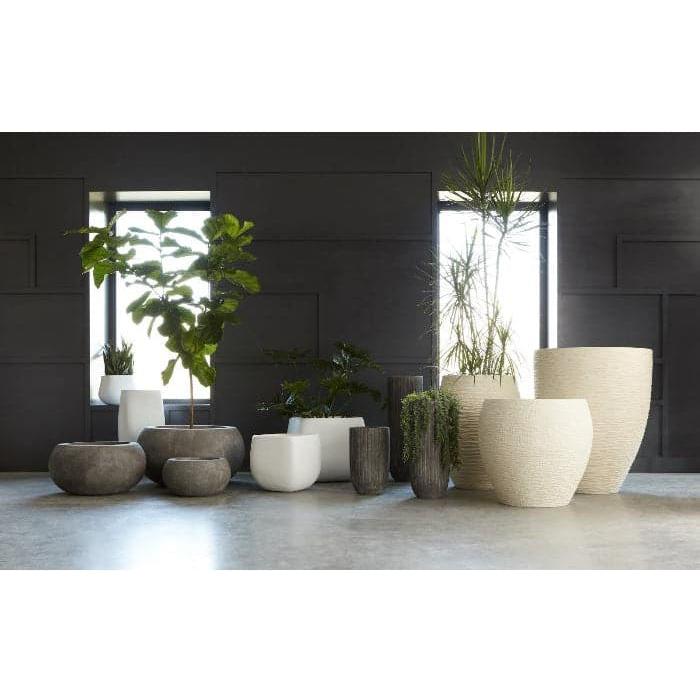 Lourdes Planter-Phillips Collection-PHIL-PH97031-DecorLarge-2-France and Son
