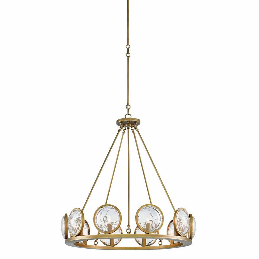 MarjieScope Chandelier-Currey-CURY-9000-0119-Chandeliers-1-France and Son