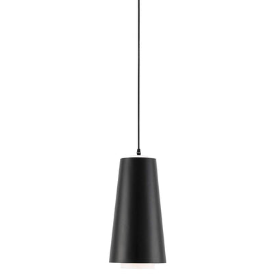 Bruce Pendant-Currey-CURY-9000-0182-Pendants-2-France and Son