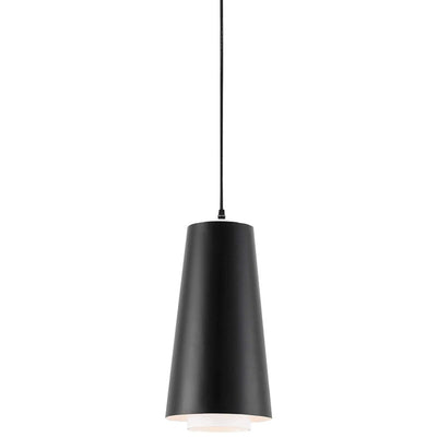 Bruce Pendant-Currey-CURY-9000-0182-Pendants-1-France and Son