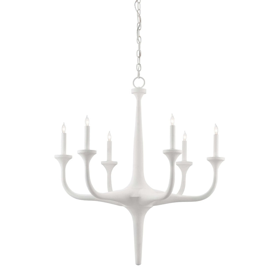 Albion Chandelier-Currey-CURY-9000-0255-Chandeliers-1-France and Son