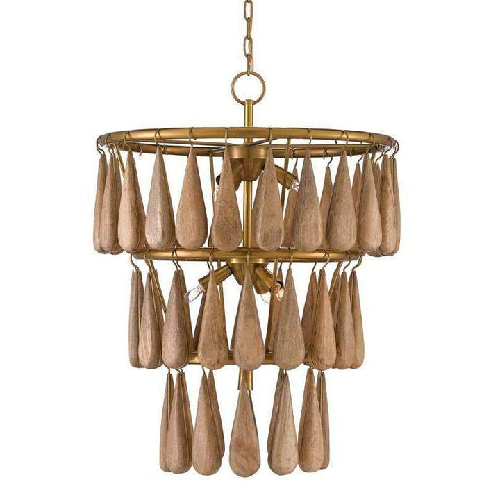 Savoiardi Chandelier-Currey-CURY-9000-0406-Chandeliers-1-France and Son