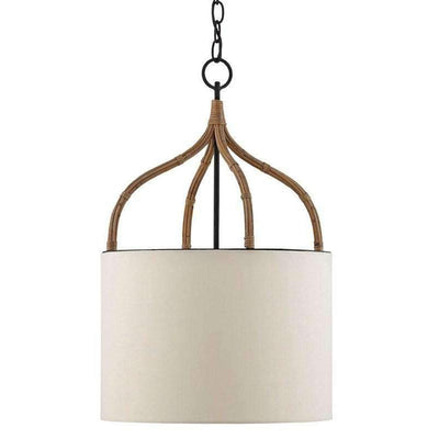 Dunning Pendant-Currey-CURY-9000-0445-Pendants-2-France and Son