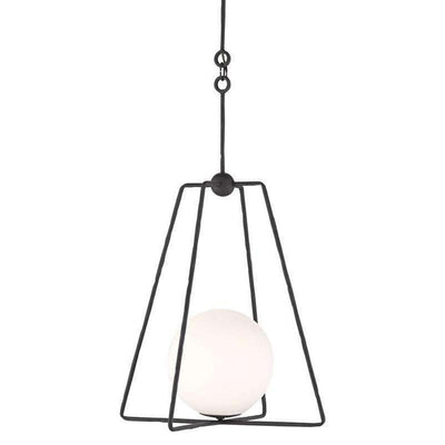 Stansell Pendant-Currey-CURY-9000-0451-Pendants-1-France and Son