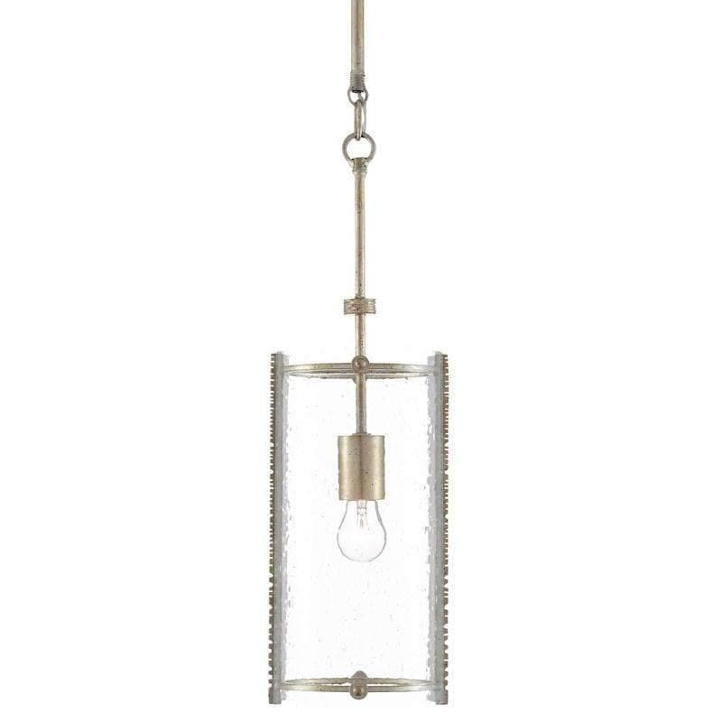 Chase Gold Pendant-Currey-CURY-9000-0353-PendantsDark Contemporary Gold Leaf-2-France and Son