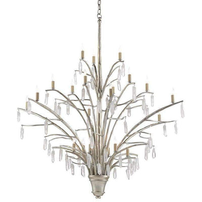 Raux Chandelier-Currey-CURY-9000-0508-Chandeliers-1-France and Son