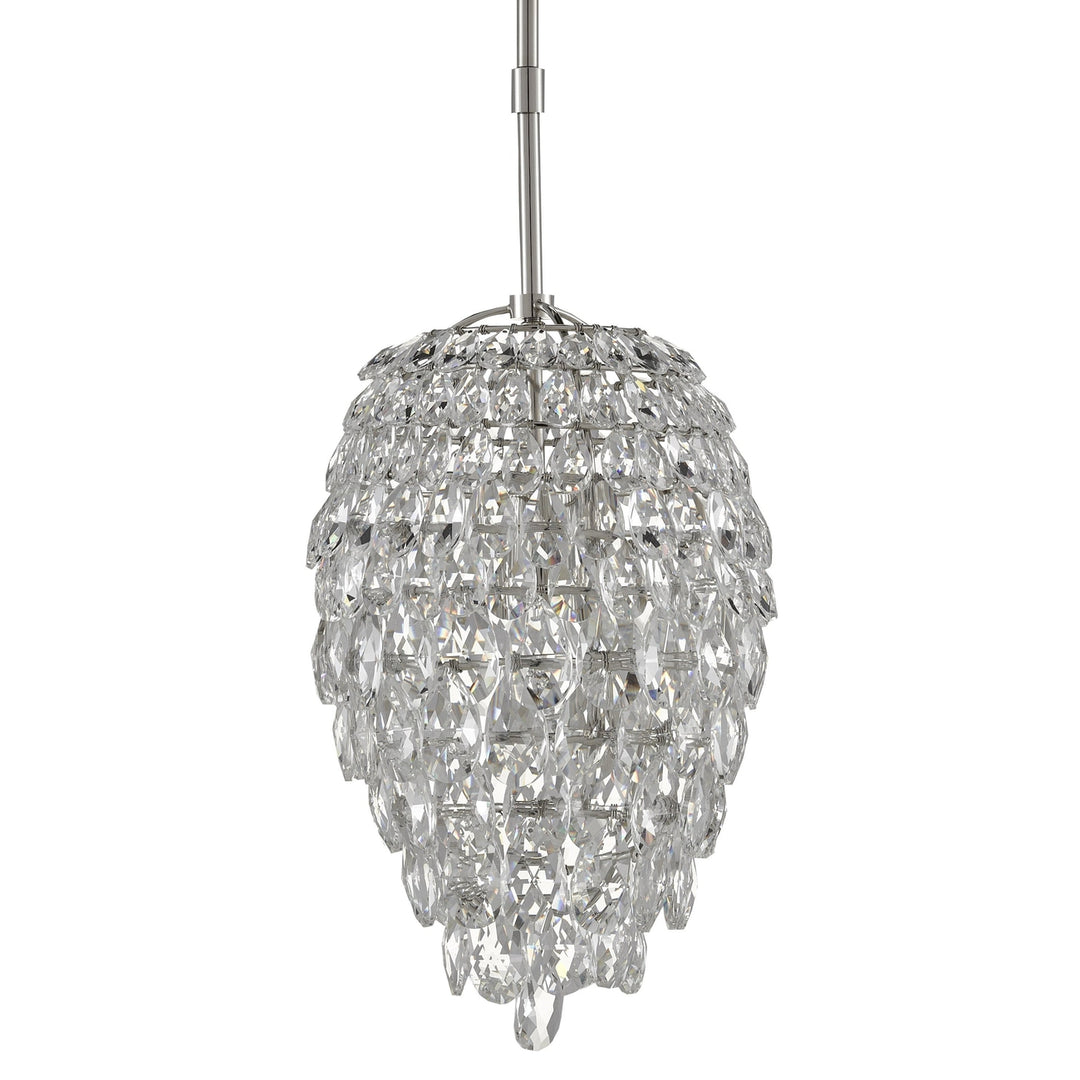 Aisling Pendant-Currey-CURY-9000-0617-PendantsSmall-2-France and Son