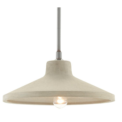 Stonemoss Pendant-Currey-CURY-9000-0627-Pendants-1-France and Son
