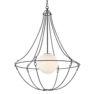 Stanleigh Pendant-Currey-CURY-9000-0640-Pendants-1-France and Son