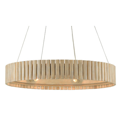 Tetterby Chandelier-Currey-CURY-9000-0646-Chandeliers-1-France and Son
