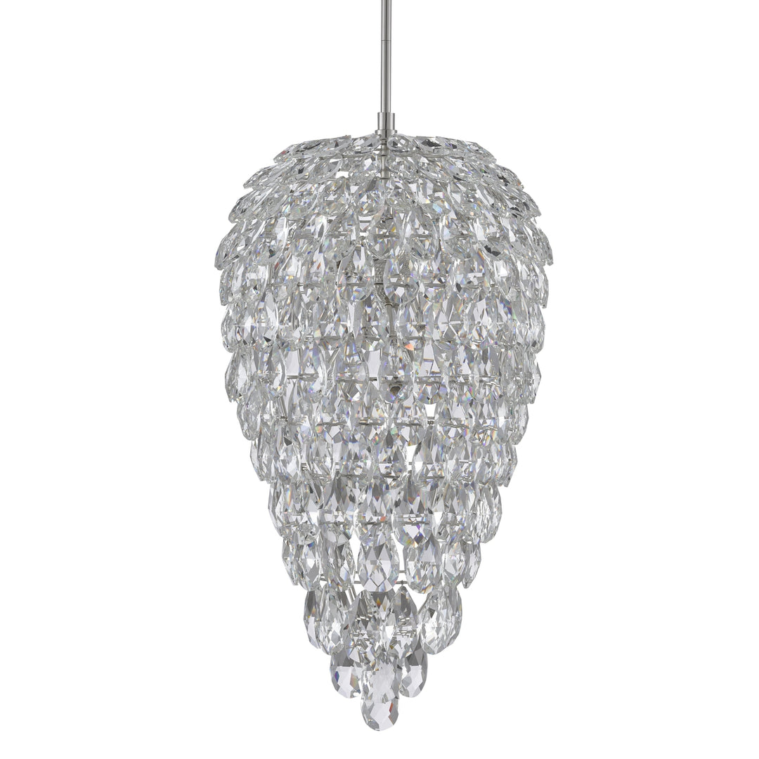 Aisling Pendant-Currey-CURY-9000-0617-PendantsSmall-4-France and Son