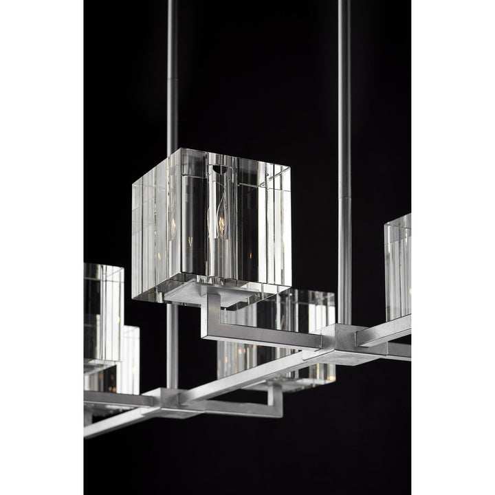 Valerio Chandelier-Currey-CURY-9000-0747-Chandeliers-2-France and Son