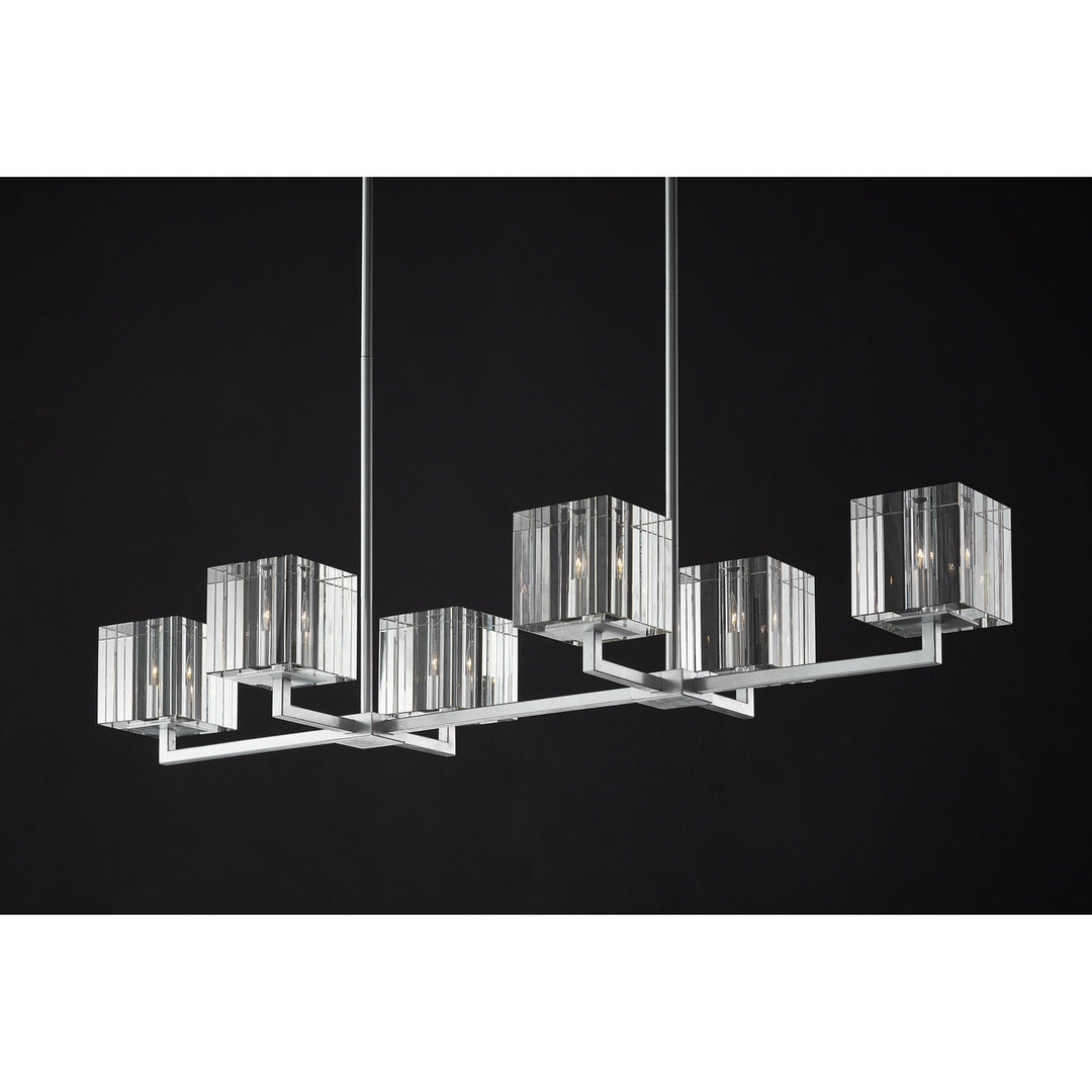 Valerio Chandelier-Currey-CURY-9000-0747-Chandeliers-3-France and Son