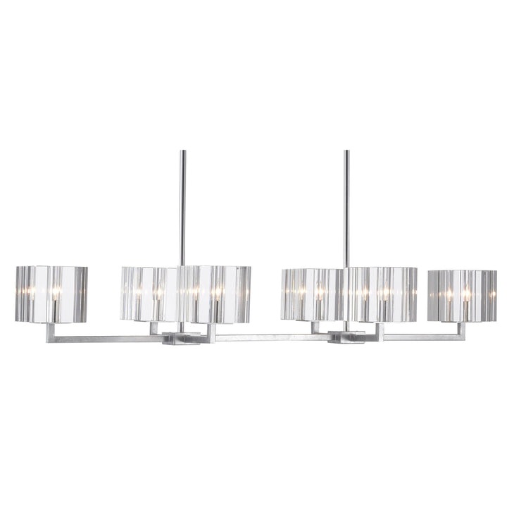 Valerio Chandelier-Currey-CURY-9000-0747-Chandeliers-6-France and Son