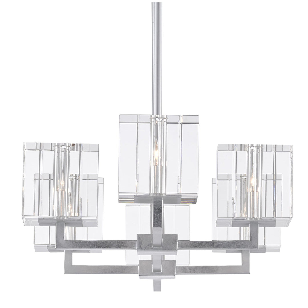 Valerio Chandelier-Currey-CURY-9000-0747-Chandeliers-8-France and Son