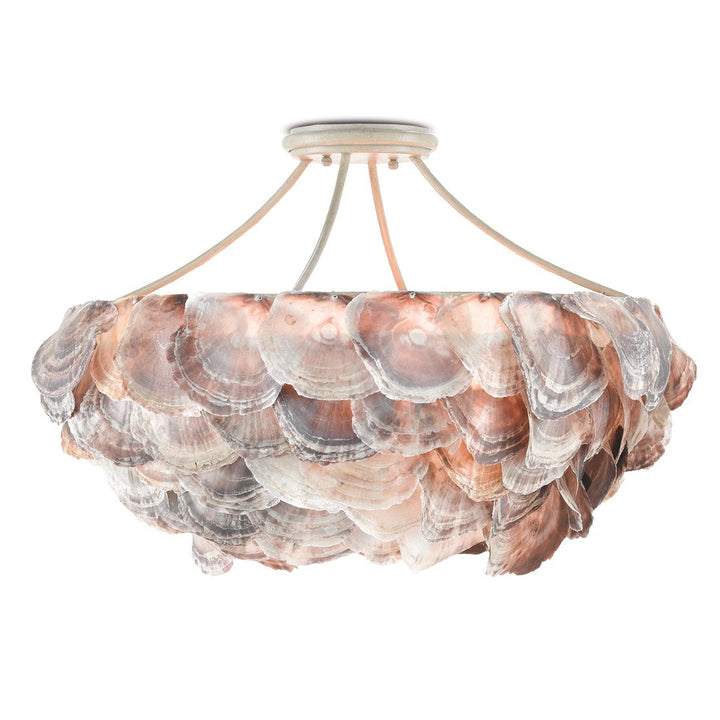 Seahouse Chandelier-Currey-CURY-9000-0755-Chandeliers-1-France and Son