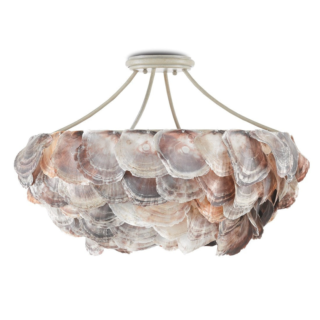 Seahouse Chandelier-Currey-CURY-9000-0755-Chandeliers-2-France and Son