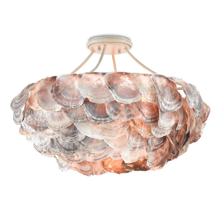 Seahouse Chandelier-Currey-CURY-9000-0755-Chandeliers-3-France and Son