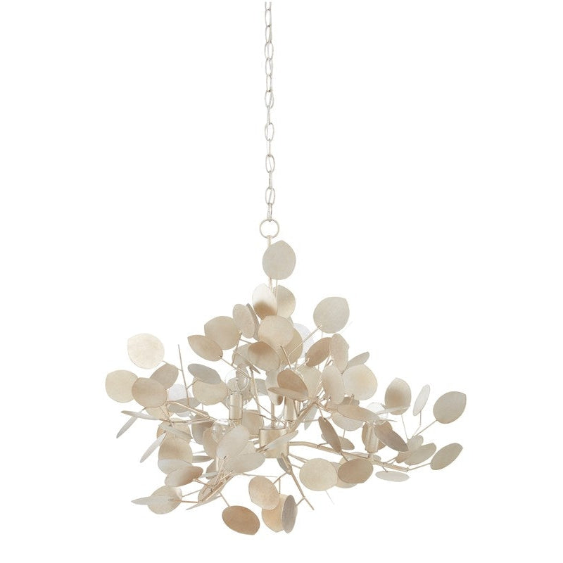Lunaria Chandelier-Currey-CURY-9000-0817-Chandeliers-2-France and Son