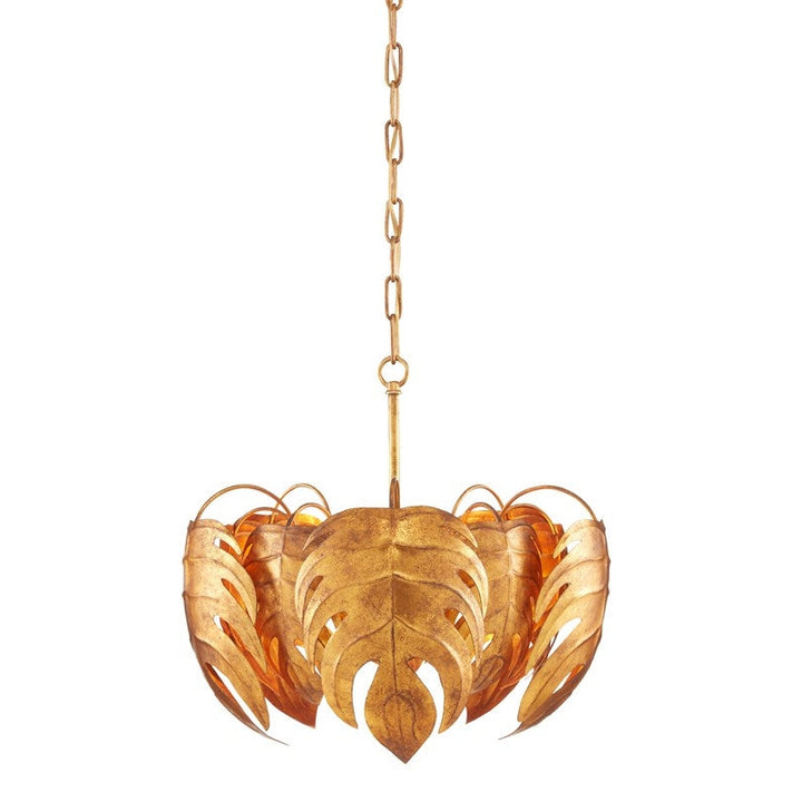 Irvin Pendant-Currey-CURY-9000-0827-Pendants-1-France and Son