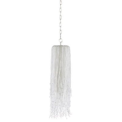 Capelli Pendant-Currey-CURY-9000-0867-Pendants-2-France and Son