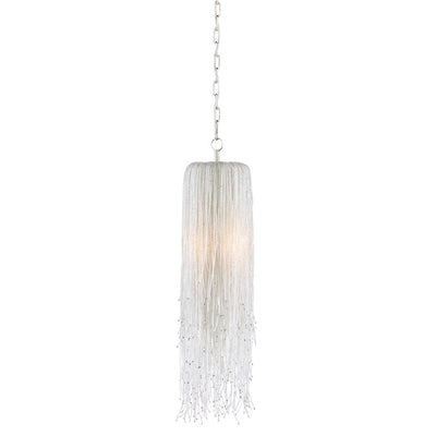 Capelli Pendant-Currey-CURY-9000-0867-Pendants-1-France and Son