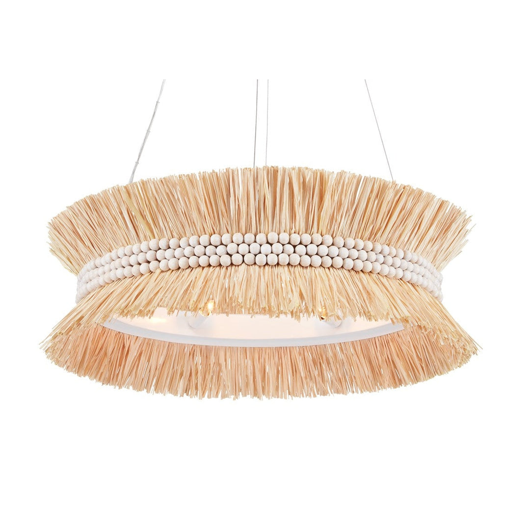 Seychelles Chandelier-Currey-CURY-9000-0875-Chandeliers-1-France and Son