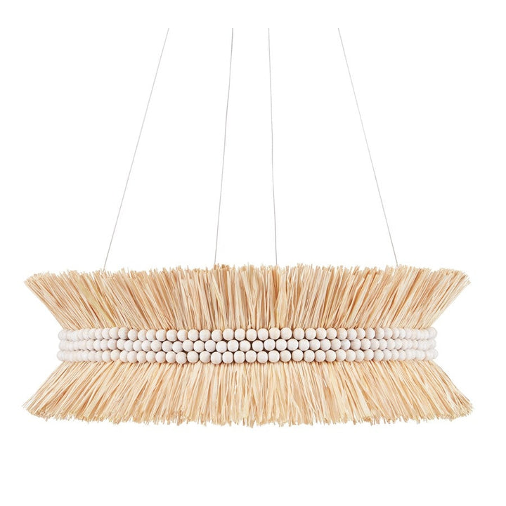 Seychelles Chandelier-Currey-CURY-9000-0875-Chandeliers-2-France and Son