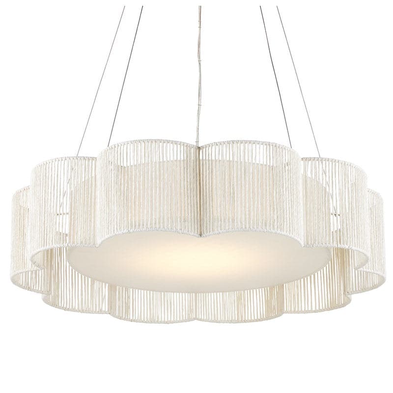 Ancroft Chandelier-Currey-CURY-9000-0923-Chandeliers-1-France and Son