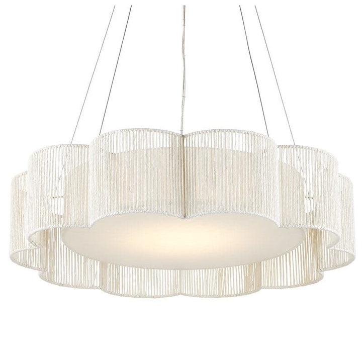 Ancroft Chandelier-Currey-CURY-9000-0923-Chandeliers-1-France and Son