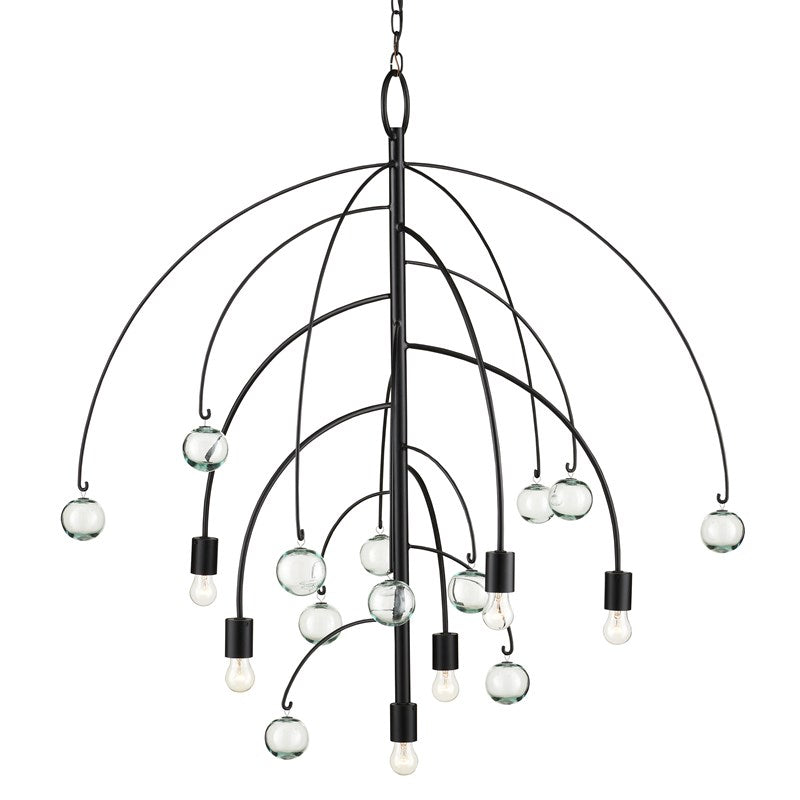 Factotum Chandelier-Currey-CURY-9000-0939-Chandeliers-1-France and Son