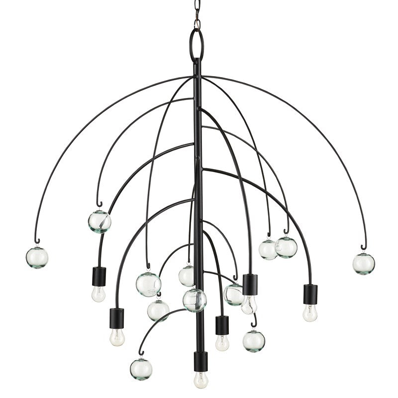 Factotum Chandelier-Currey-CURY-9000-0939-Chandeliers-2-France and Son