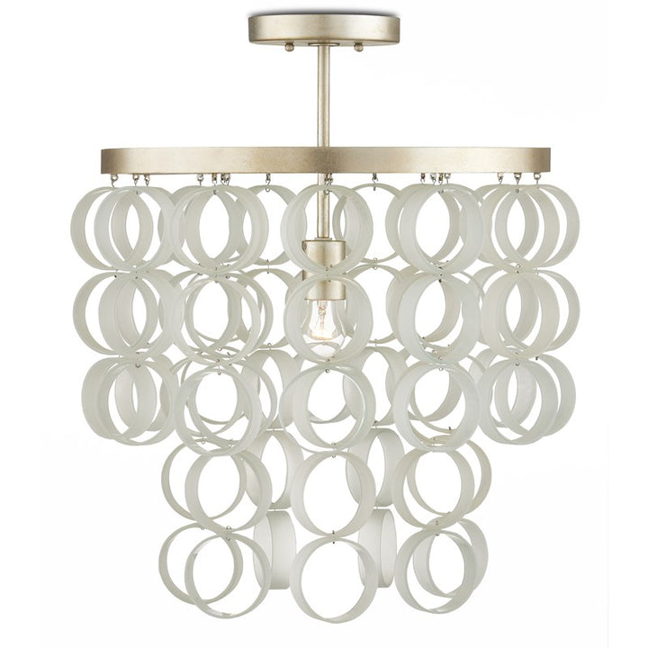 Windsong Semi-Flush-Currey-CURY-9000-0949-Chandeliers-1-France and Son