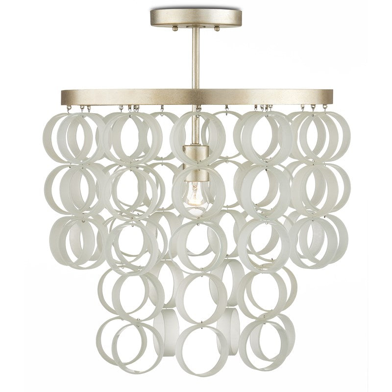 Windsong Semi-Flush-Currey-CURY-9000-0949-Chandeliers-1-France and Son